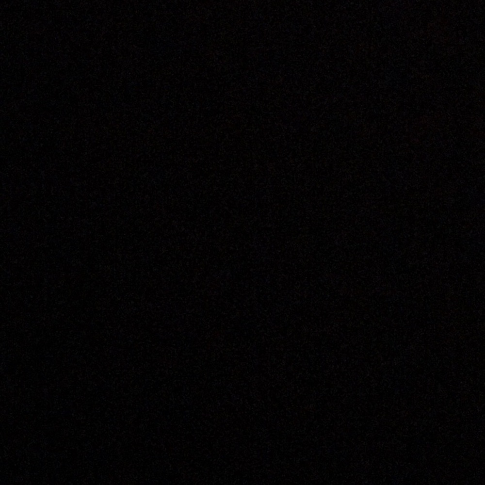 Meet your Posher, Tori